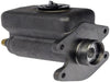 Brake Master Cylinder Dorman-First Stop M39338