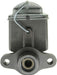 Brake Master Cylinder Dorman-First Stop M39357