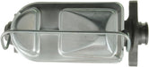 Brake Master Cylinder Dorman-First Stop M39357