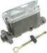 Brake Master Cylinder Dorman-First Stop M39357