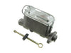 Brake Master Cylinder Dorman-First Stop M39357