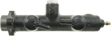 Brake Master Cylinder Dorman-First Stop M39364