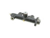 Brake Master Cylinder Dorman-First Stop M39364