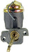 Brake Master Cylinder Dorman-First Stop M39375