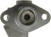 Brake Master Cylinder Dorman-First Stop M39377