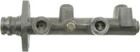 Brake Master Cylinder Dorman-First Stop M39377
