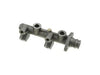 Brake Master Cylinder Dorman-First Stop M39377