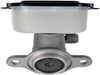 Brake Master Cylinder Dorman-First Stop M39384
