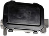 Brake Master Cylinder Dorman-First Stop M39384