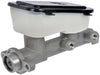 Brake Master Cylinder Dorman-First Stop M39384