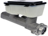 Brake Master Cylinder Dorman-First Stop M39384