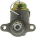Brake Master Cylinder Dorman-First Stop M39401