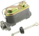 Brake Master Cylinder Dorman-First Stop M39401