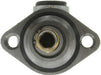 Brake Master Cylinder Dorman-First Stop M39405