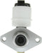 Brake Master Cylinder Dorman-First Stop M39408