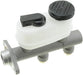 Brake Master Cylinder Dorman-First Stop M39408