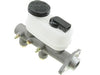 Brake Master Cylinder Dorman-First Stop M39408