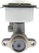 Brake Master Cylinder Dorman-First Stop M39413