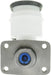 Brake Master Cylinder Dorman-First Stop M39422