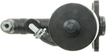 Brake Master Cylinder Dorman-First Stop M39422
