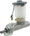Brake Master Cylinder Dorman-First Stop M39426