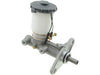 Brake Master Cylinder Dorman-First Stop M39426
