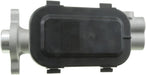 Brake Master Cylinder Dorman-First Stop M39440