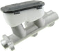 Brake Master Cylinder Dorman-First Stop M39440