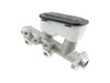 Brake Master Cylinder Dorman-First Stop M39440