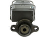 Brake Master Cylinder Dorman-First Stop M39441