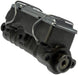 Brake Master Cylinder Dorman-First Stop M39441