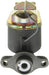 Brake Master Cylinder Dorman-First Stop M39447