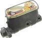 Brake Master Cylinder Dorman-First Stop M39447