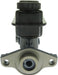 Brake Master Cylinder Dorman-First Stop M39451