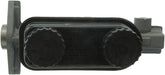 Brake Master Cylinder Dorman-First Stop M39451