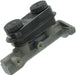 Brake Master Cylinder Dorman-First Stop M39451