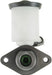 Brake Master Cylinder Dorman-First Stop M39458