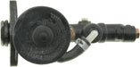 Brake Master Cylinder Dorman-First Stop M39458