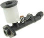 Brake Master Cylinder Dorman-First Stop M39458