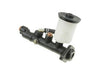 Brake Master Cylinder Dorman-First Stop M39458