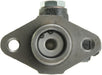 Brake Master Cylinder Dorman-First Stop M39465