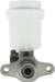 Brake Master Cylinder Dorman-First Stop M39473