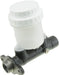 Brake Master Cylinder Dorman-First Stop M39473