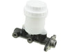 Brake Master Cylinder Dorman-First Stop M39473