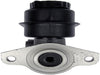 Brake Master Cylinder Dorman-First Stop M39476