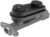 Brake Master Cylinder Dorman-First Stop M39476