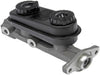 Brake Master Cylinder Dorman-First Stop M39476