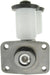 Brake Master Cylinder Dorman-First Stop M39478