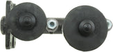 Brake Master Cylinder Dorman-First Stop M39478