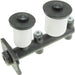 Brake Master Cylinder Dorman-First Stop M39478